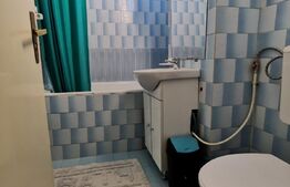 Apartament 2 camere, 55mp, decomandat, PET FRIENDLY, zona Interservisan Gh.