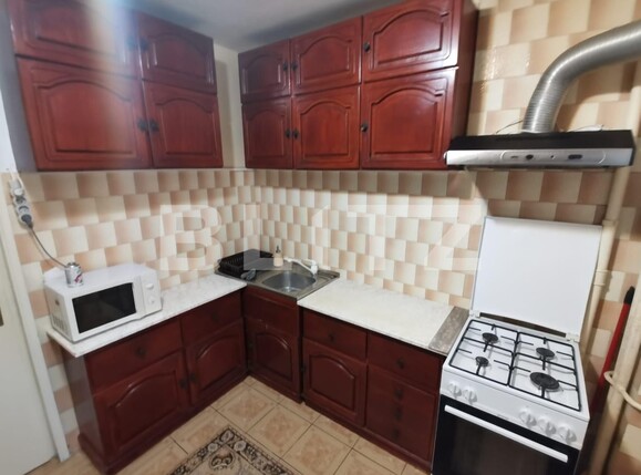 Apartament de închiriat 2 camere Gheorgheni - 130807AI | BLITZ Cluj-Napoca | Poza6