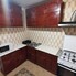 Apartament de închiriat 2 camere Gheorgheni - 130807AI - Poza 1 din 13 | BLITZ Cluj-Napoca | Poza6
