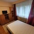 Apartament de închiriat 2 camere Gheorgheni - 130807AI - Poza 1 din 13 | BLITZ Cluj-Napoca | Poza4