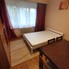Apartament de închiriat 2 camere Gheorgheni - 130807AI - Poza 1 din 13 | BLITZ Cluj-Napoca | Poza3
