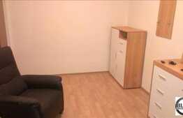 3 camere de inchiriat, 80 mp, imobil  nou, mobilat modern, cu terasa de 12 mp