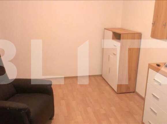 Apartament de închiriat 3 camere Europa - 13081AI | BLITZ Cluj-Napoca | Poza7