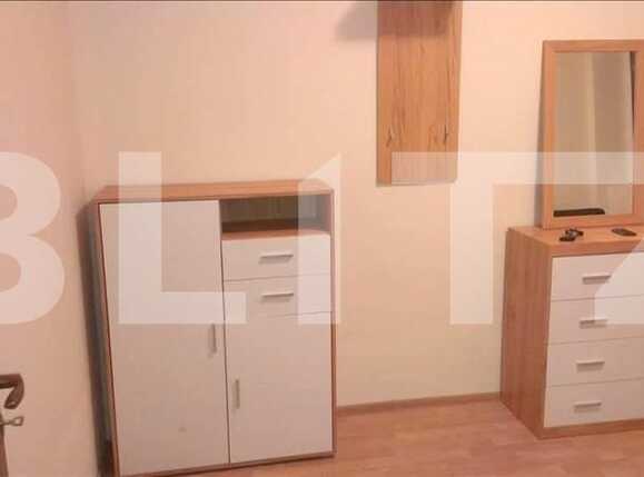 Apartament de închiriat 3 camere Europa - 13081AI | BLITZ Cluj-Napoca | Poza8