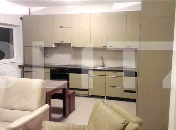 Apartament de închiriat 3 camere Europa - 13081AI | BLITZ Cluj-Napoca | Poza2