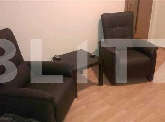 Apartament de închiriat 3 camere Europa - 13081AI | BLITZ Cluj-Napoca | Poza6