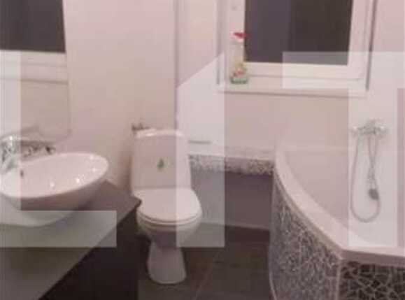 Apartament de închiriat 3 camere Europa - 13081AI | BLITZ Cluj-Napoca | Poza10