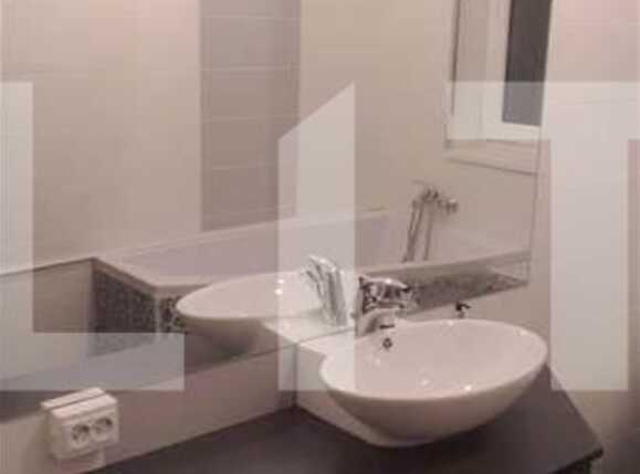 Apartament de închiriat 3 camere Europa - 13081AI | BLITZ Cluj-Napoca | Poza9