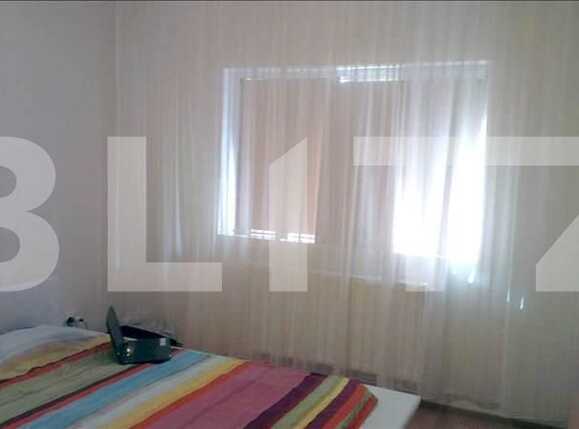 Apartament de închiriat 3 camere Europa - 13081AI | BLITZ Cluj-Napoca | Poza4