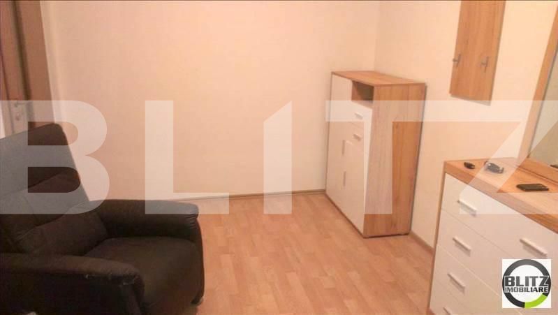 Apartament de închiriat 3 camere Europa - 13081AI | BLITZ Cluj-Napoca | Poza7