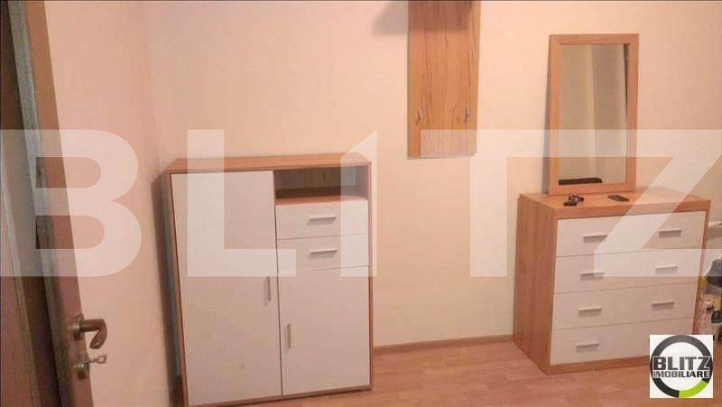 Apartament de închiriat 3 camere Europa - 13081AI | BLITZ Cluj-Napoca | Poza8