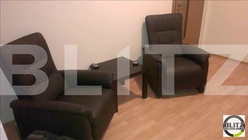 Apartament de închiriat 3 camere Europa - 13081AI | BLITZ Cluj-Napoca | Poza6