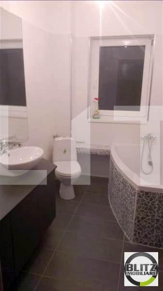 Apartament de închiriat 3 camere Europa - 13081AI | BLITZ Cluj-Napoca | Poza10
