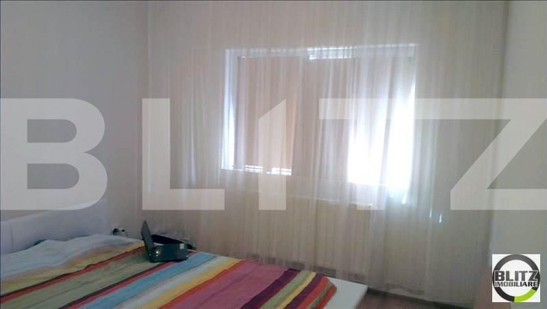 Apartament de închiriat 3 camere Europa - 13081AI | BLITZ Cluj-Napoca | Poza4