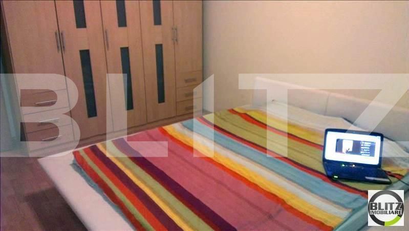 Apartament de închiriat 3 camere Europa - 13081AI | BLITZ Cluj-Napoca | Poza5