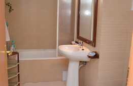 3 camere, semidecomandat, imobil nou, 98 mp, mobilat modern, zona Sigma Center