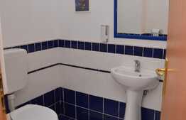 3 camere, semidecomandat, imobil nou, 98 mp, mobilat modern, zona Sigma Center