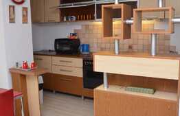 3 camere, semidecomandat, imobil nou, 98 mp, mobilat modern, zona Sigma Center