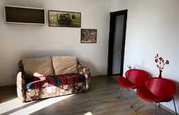 3 camere, semidecomandat, imobil nou, 98 mp, mobilat modern, zona Sigma Center