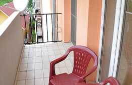 3 camere, semidecomandat, imobil nou, 98 mp, mobilat modern, zona Sigma Center