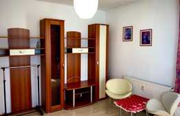 3 camere, semidecomandat, imobil nou, 98 mp, mobilat modern, zona Sigma Center