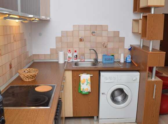 Apartament de închiriat 3 camere Zorilor - 13082AI | BLITZ Cluj-Napoca | Poza10