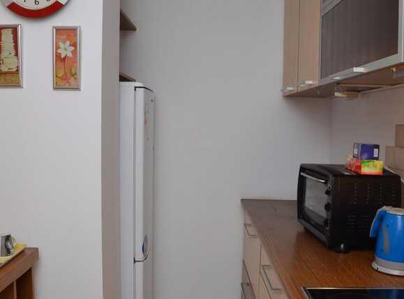 Apartament de închiriat 3 camere Zorilor - 13082AI | BLITZ Cluj-Napoca | Poza11