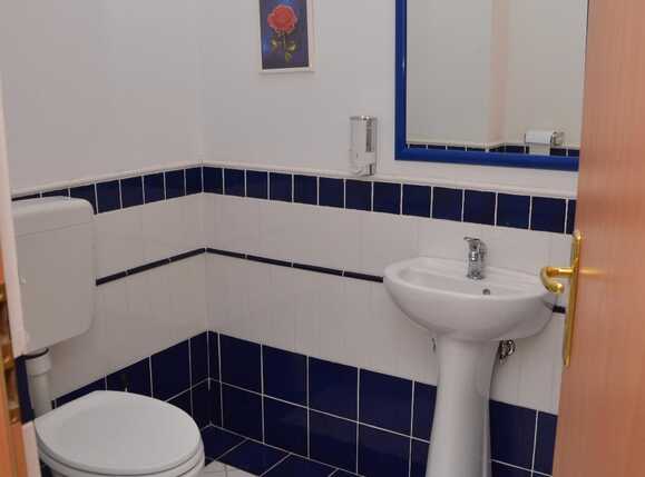 Apartament de închiriat 3 camere Zorilor - 13082AI | BLITZ Cluj-Napoca | Poza14