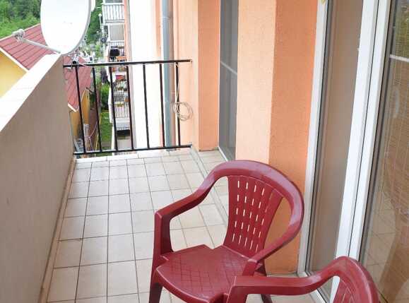 Apartament de închiriat 3 camere Zorilor - 13082AI | BLITZ Cluj-Napoca | Poza16