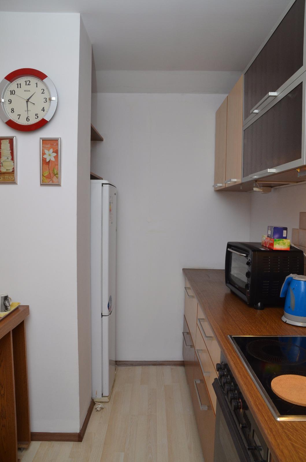 Apartament de închiriat 3 camere Zorilor - 13082AI | BLITZ Cluj-Napoca | Poza11