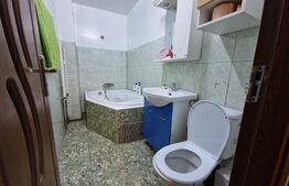 Apartament 2 camere, decomandate, 56mp, etaj intermediar, str. Nasaud