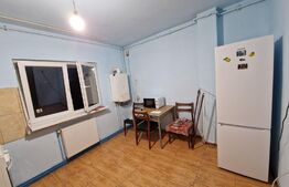 Apartament 2 camere, decomandate, 56mp, etaj intermediar, str. Nasaud