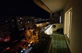 Apartament 2 camere, decomandate, 56mp, etaj intermediar, str. Nasaud