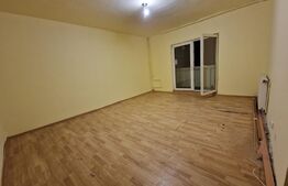 Apartament 2 camere, decomandate, 56mp, etaj intermediar, str. Nasaud