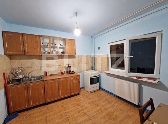 Apartament de vânzare 2 camere Marasti - 130822AV | BLITZ Cluj-Napoca | Poza4