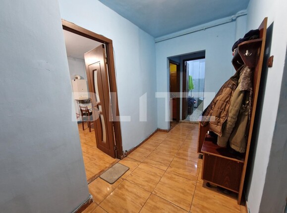 Apartament de vânzare 2 camere Marasti - 130822AV | BLITZ Cluj-Napoca | Poza5