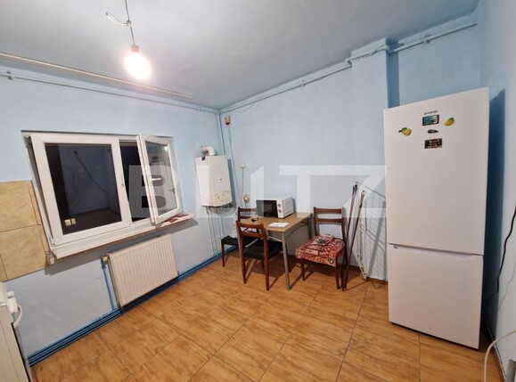 Apartament de vânzare 2 camere Marasti - 130822AV | BLITZ Cluj-Napoca | Poza3