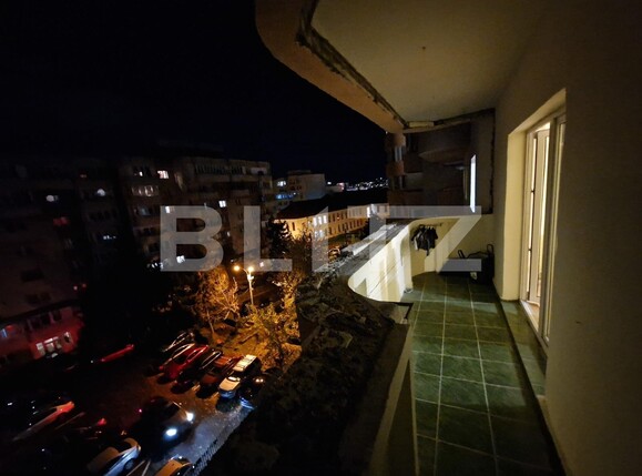 Apartament de vânzare 2 camere Marasti - 130822AV | BLITZ Cluj-Napoca | Poza1