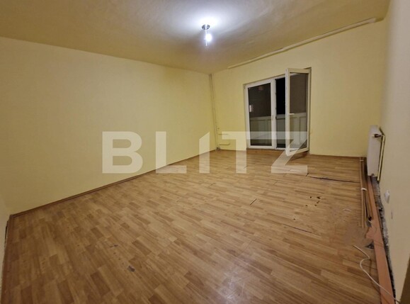 Apartament de vânzare 2 camere Marasti - 130822AV | BLITZ Cluj-Napoca | Poza2