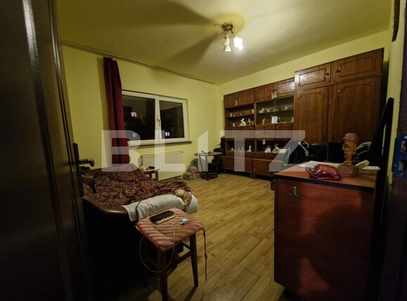 Apartament de vânzare 2 camere Marasti - 130822AV | BLITZ Cluj-Napoca | Poza7