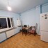 Apartament de vânzare 2 camere Marasti - 130822AV - Poza 1 din 8 | BLITZ Cluj-Napoca | Poza3