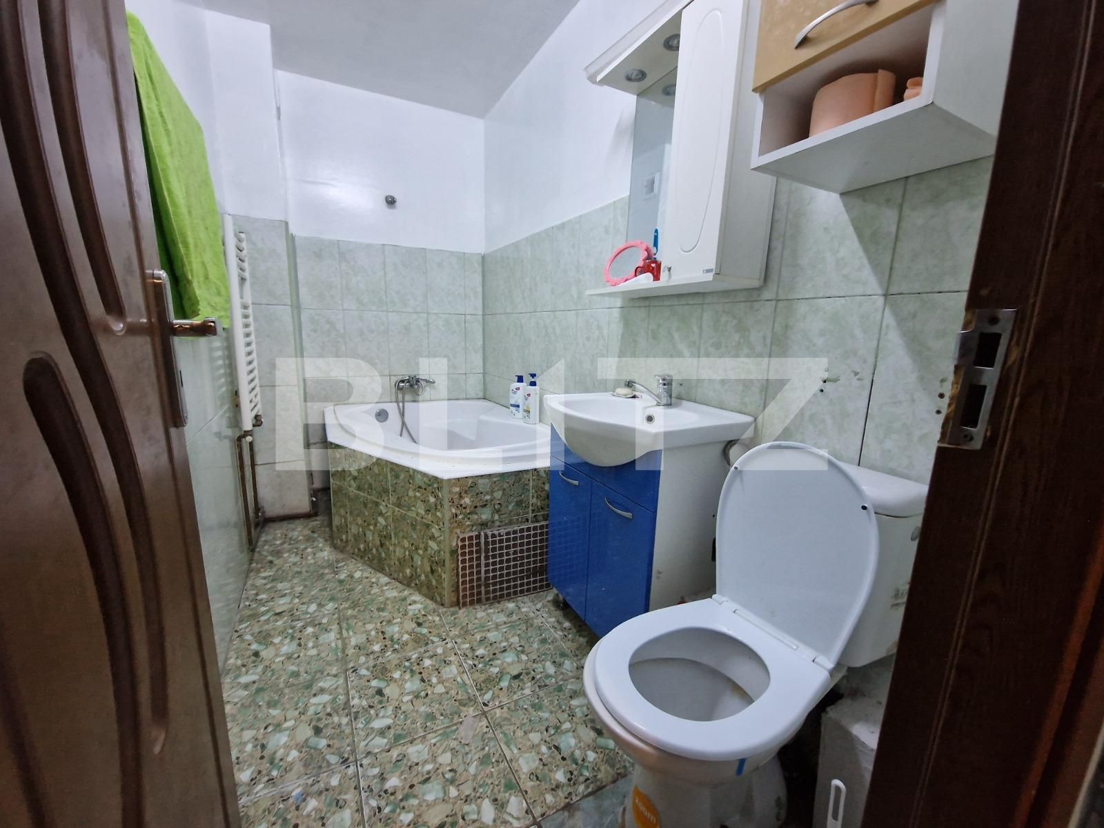 Apartament de vânzare 2 camere Marasti - 130822AV | BLITZ Cluj-Napoca | Poza8