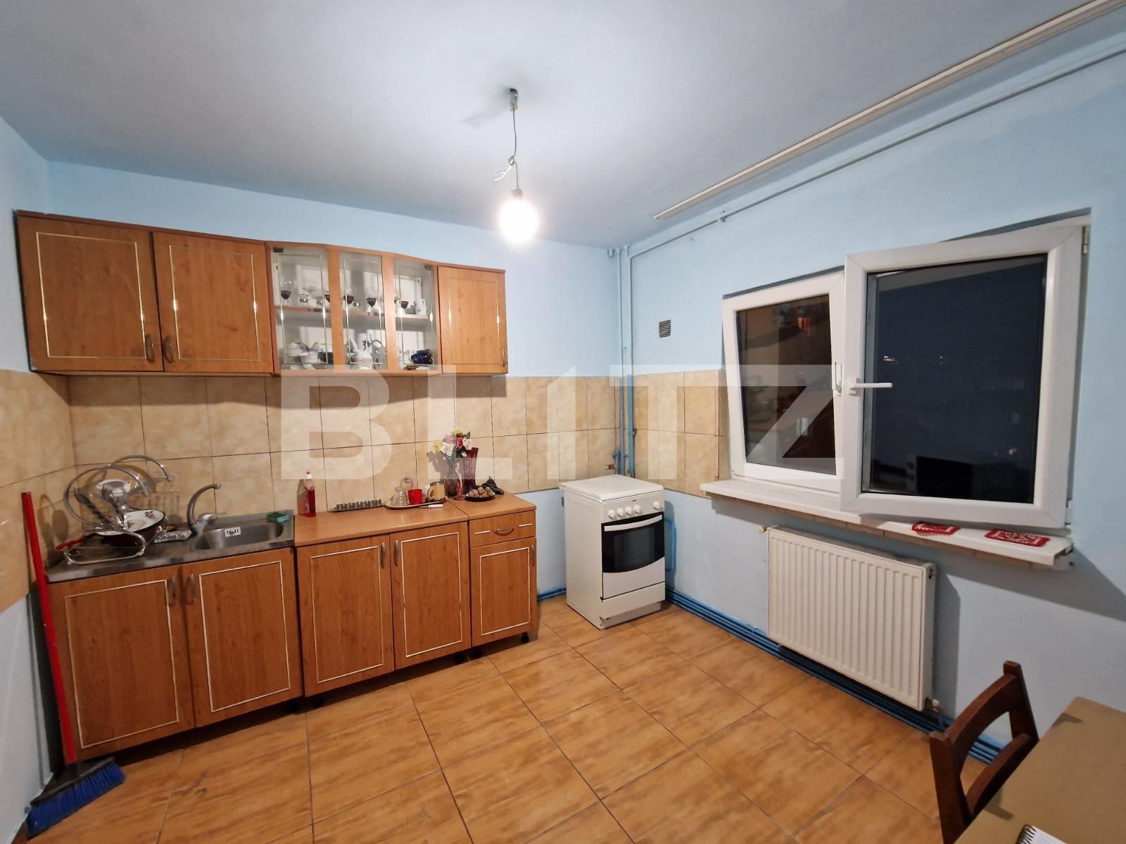 Apartament de vânzare 2 camere Marasti - 130822AV | BLITZ Cluj-Napoca | Poza4