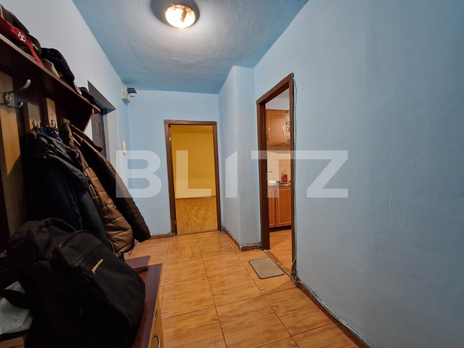 Apartament de vânzare 2 camere Marasti - 130822AV | BLITZ Cluj-Napoca | Poza6