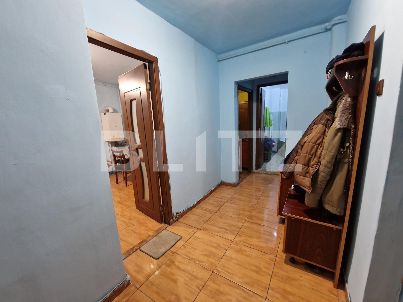 Apartament de vânzare 2 camere Marasti - 130822AV | BLITZ Cluj-Napoca | Poza5