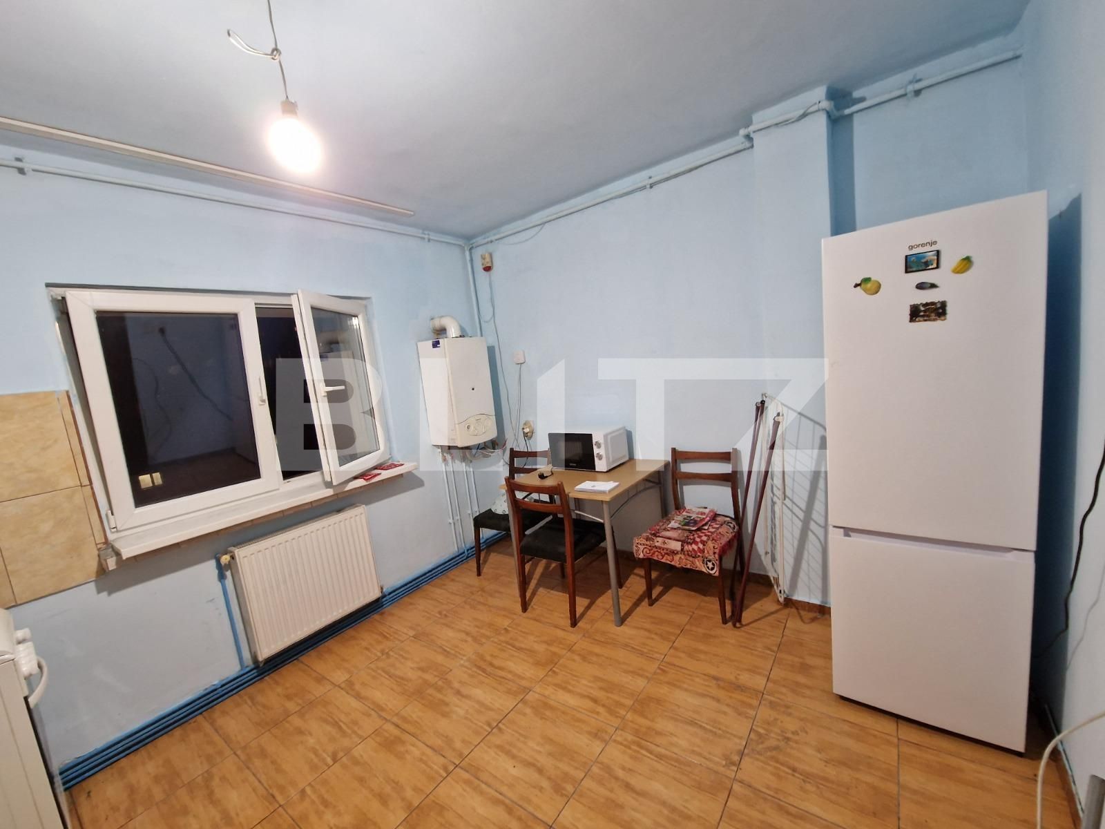 Apartament de vânzare 2 camere Marasti - 130822AV | BLITZ Cluj-Napoca | Poza3