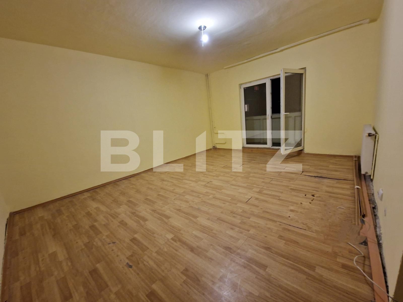 Apartament de vânzare 2 camere Marasti - 130822AV | BLITZ Cluj-Napoca | Poza2