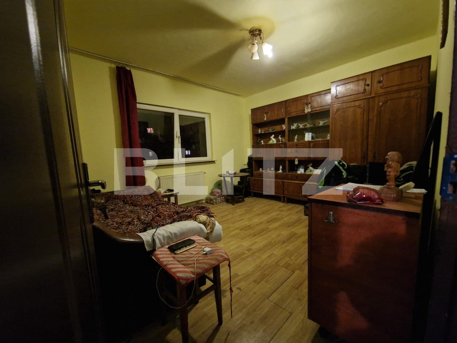 Apartament de vânzare 2 camere Marasti - 130822AV | BLITZ Cluj-Napoca | Poza7