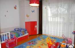 Apartament 3 camere, 90 mp utili, imobil nou, zona Buna Ziua, Lidl