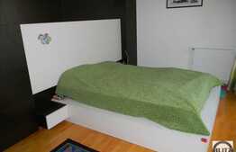 Apartament 3 camere, 90 mp utili, imobil nou, zona Buna Ziua, Lidl